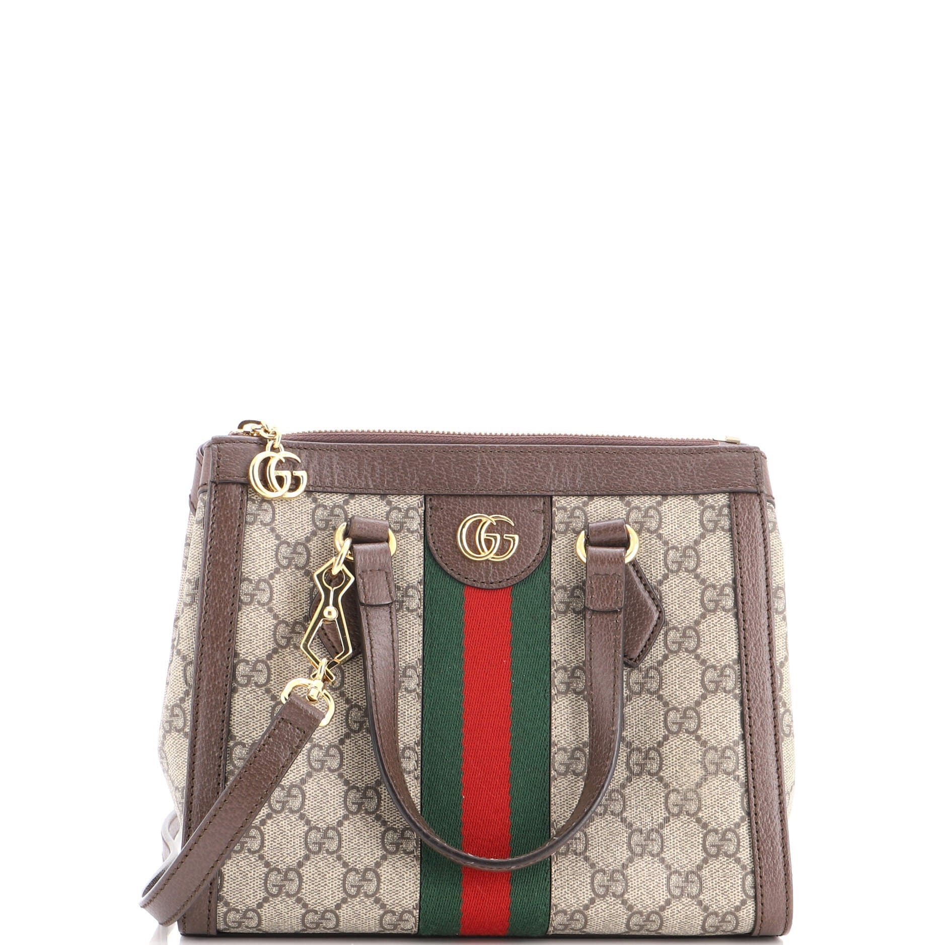 Cloth tote