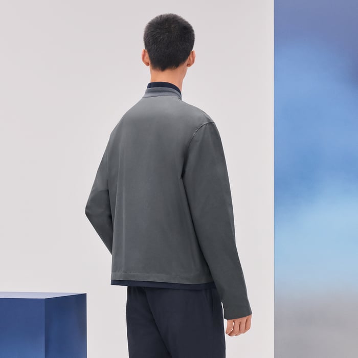 Orage "Twin" Jacket