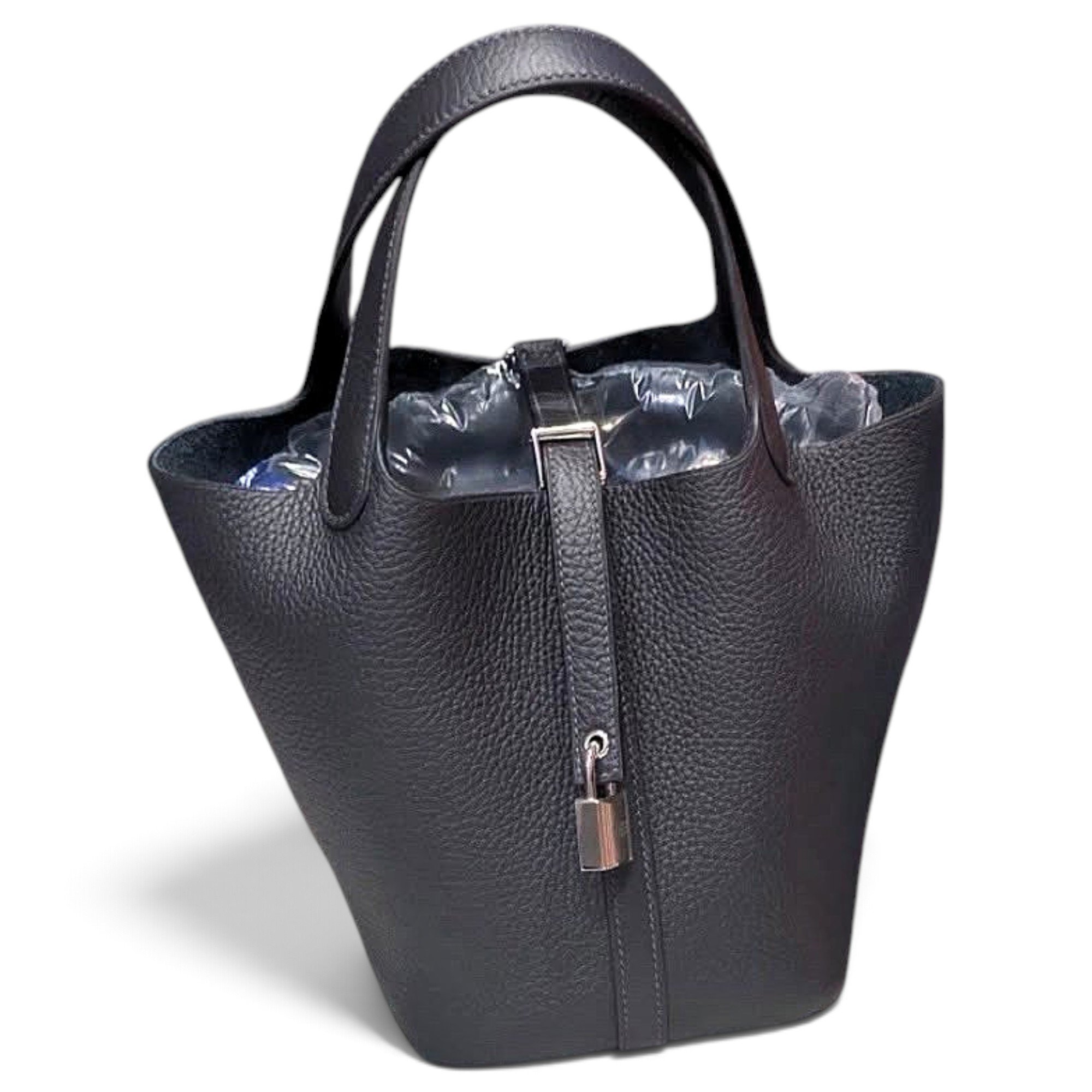 Hermes Picotin 18 Handbag Caban 2026