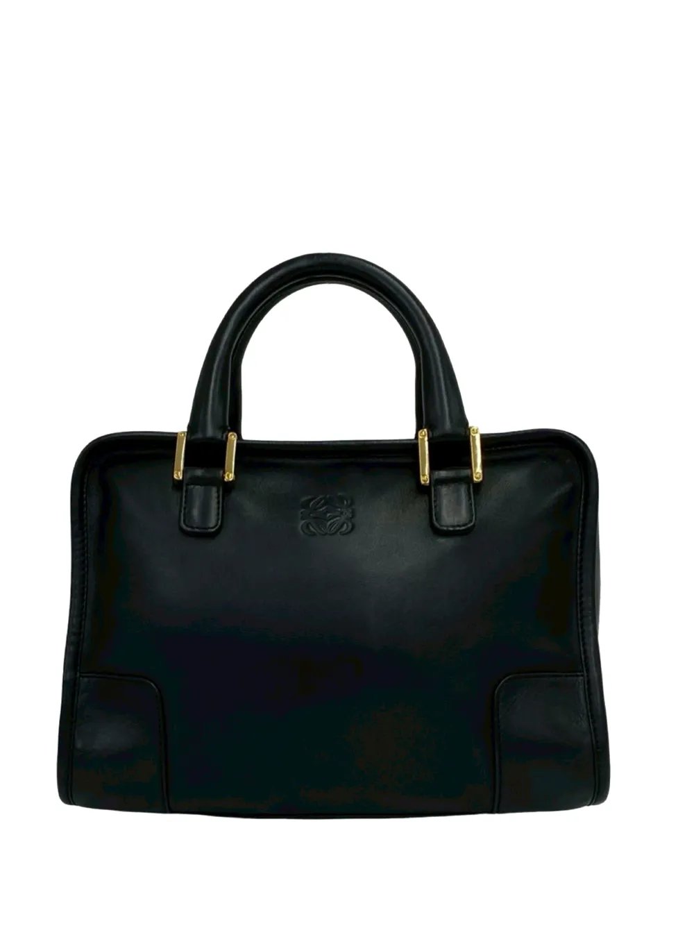 2010-2026 Goatskin Amazona 28 handbag