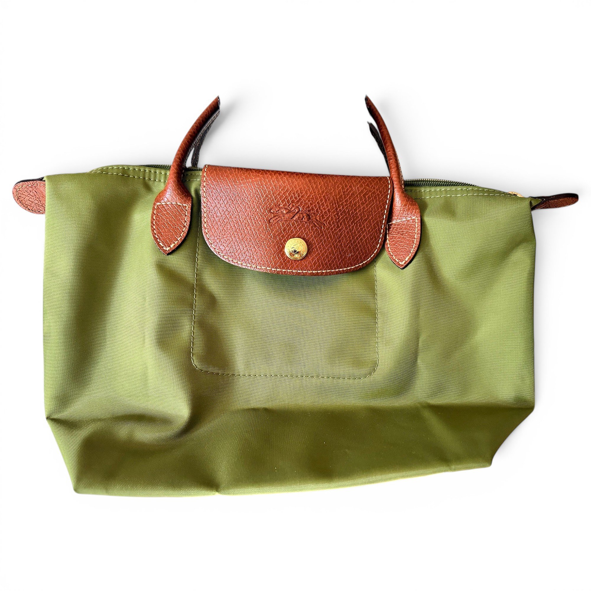 Pliage tote