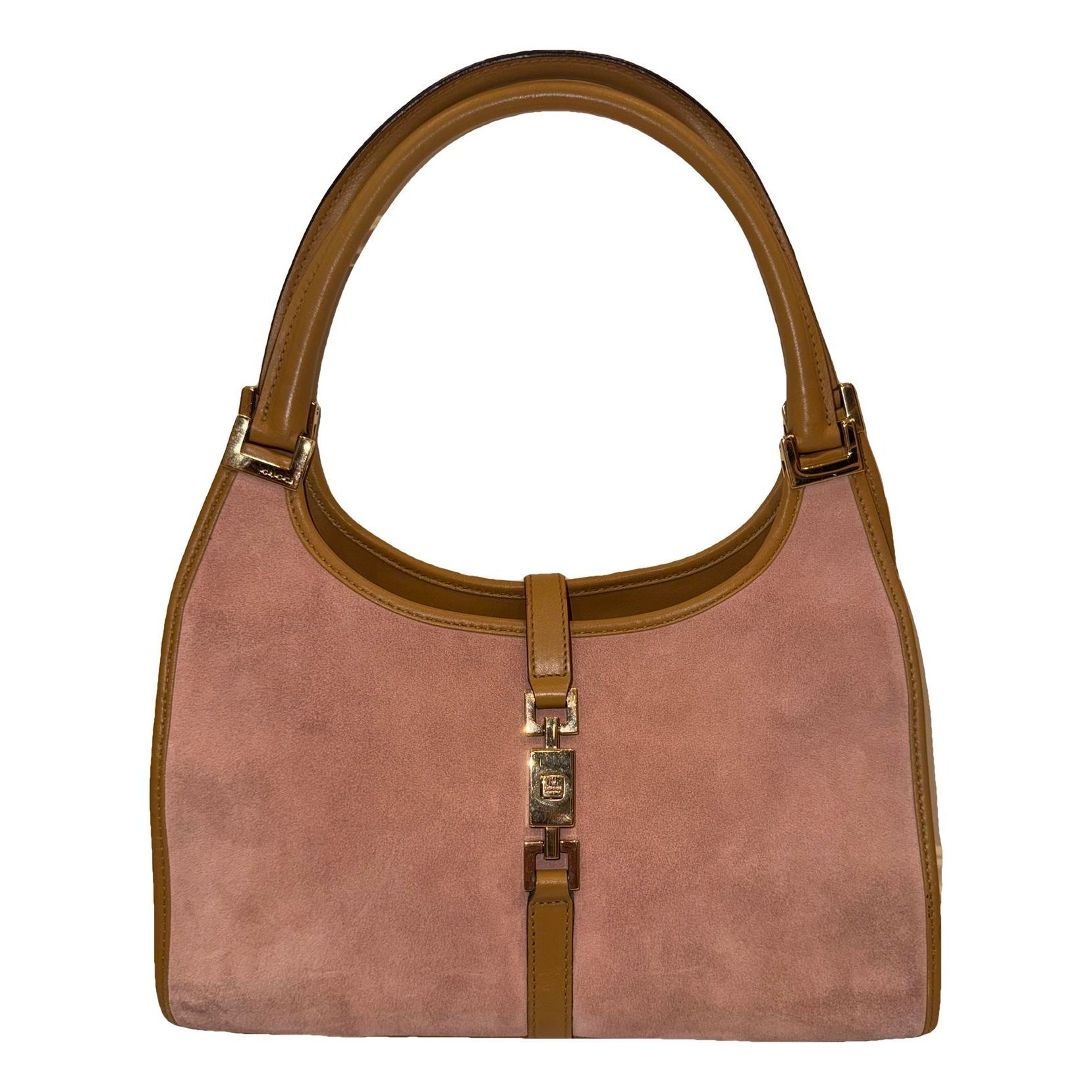 Jackie Vintage handbag
