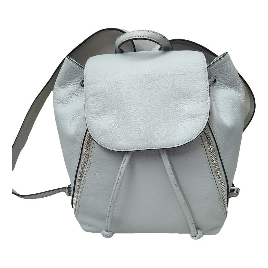 Rebecca Minkoff Leather handbag
