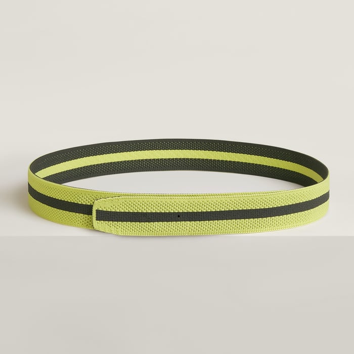 Team Band 38 MM
