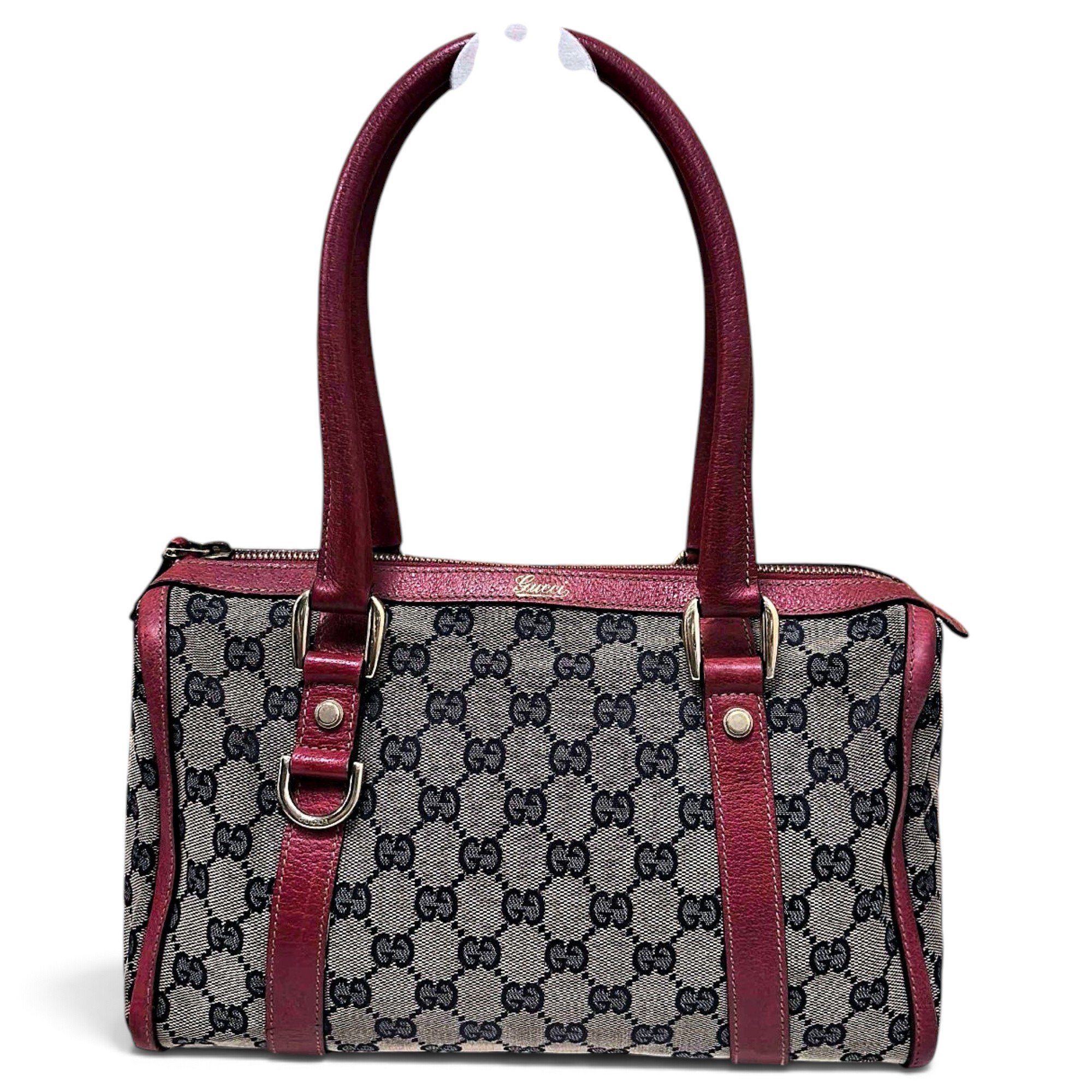 Princy cloth handbag