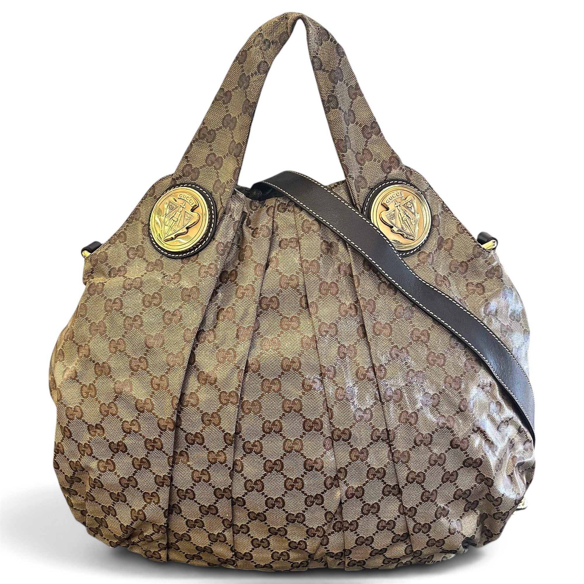 Tote
