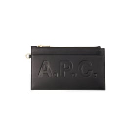 APC Clutch bag