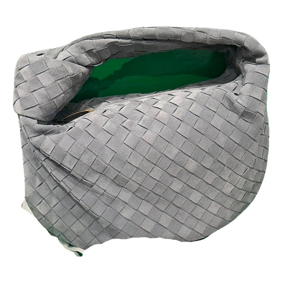Jodie handbag
