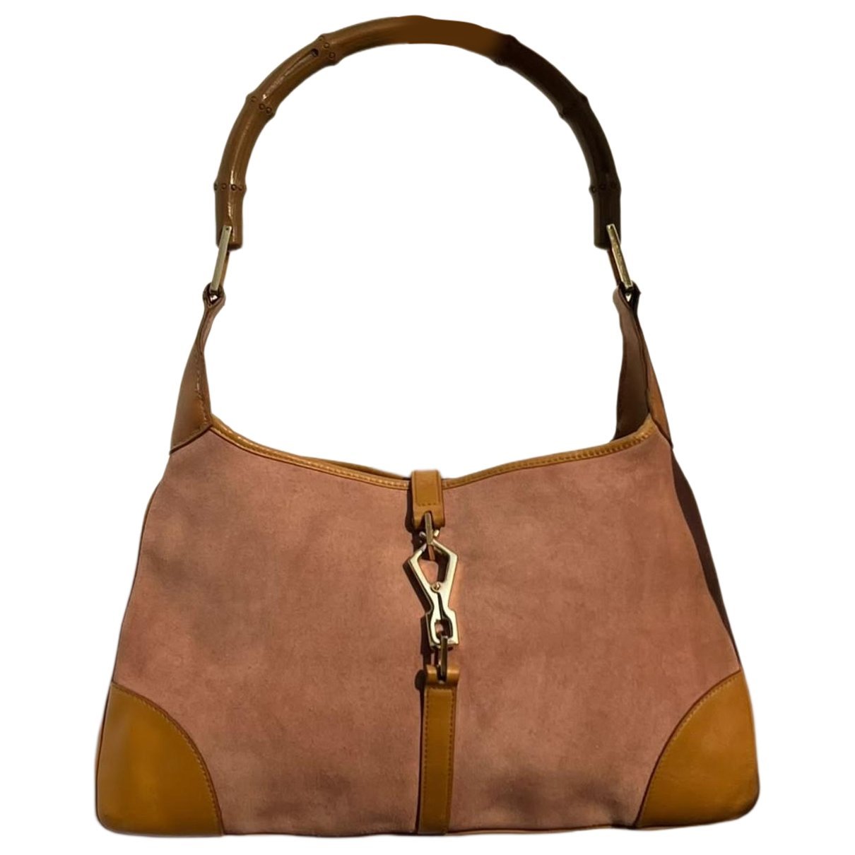 Jackie handbag