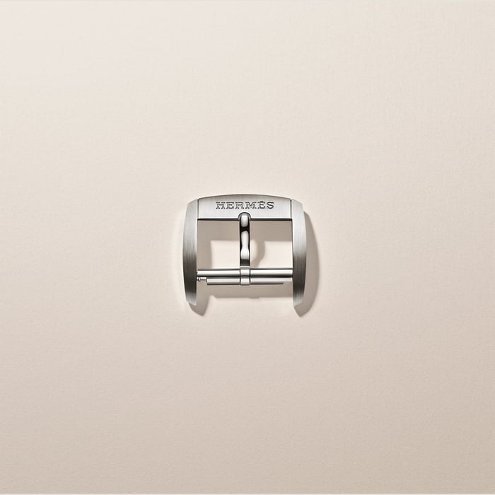 썽 꼴로리 Hermes Cut 라지 모델 36mm 버클