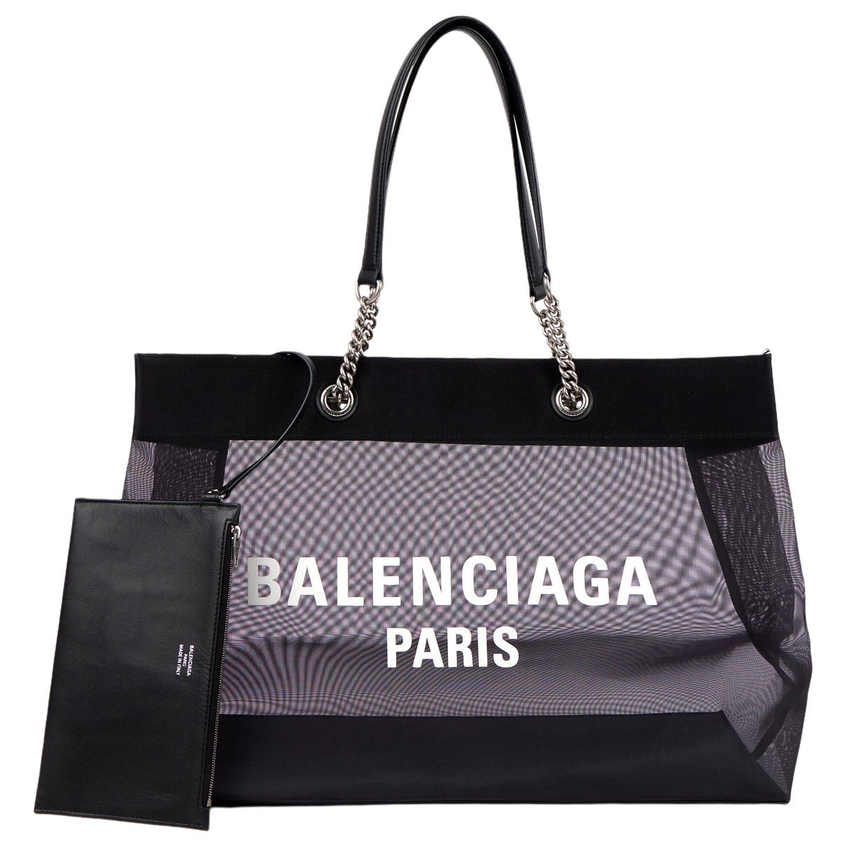 Tote