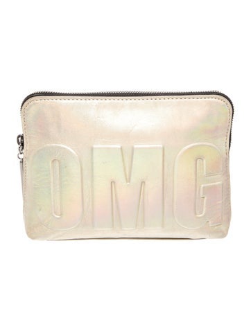 3.1 Phillip Lim Leather Portfolio