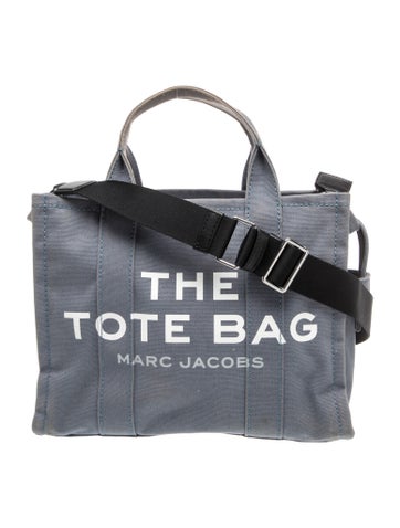 Canvas Tote