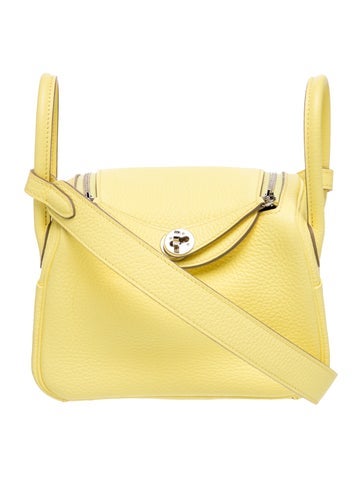 Clemence Mini Lindy II