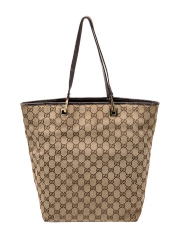 GG Canvas Eclipse