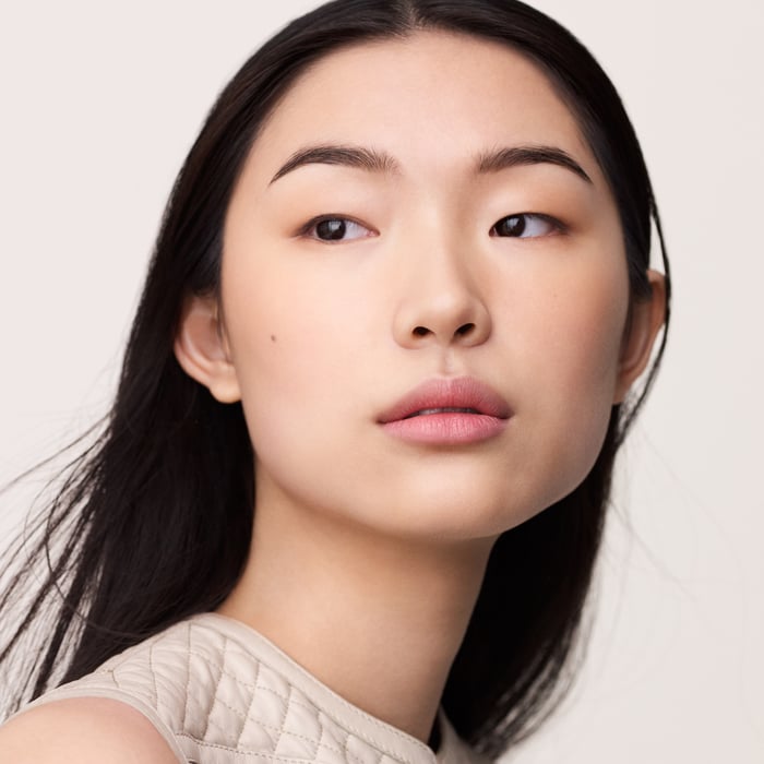 20 – Sable Complexion Balm, 20 sable