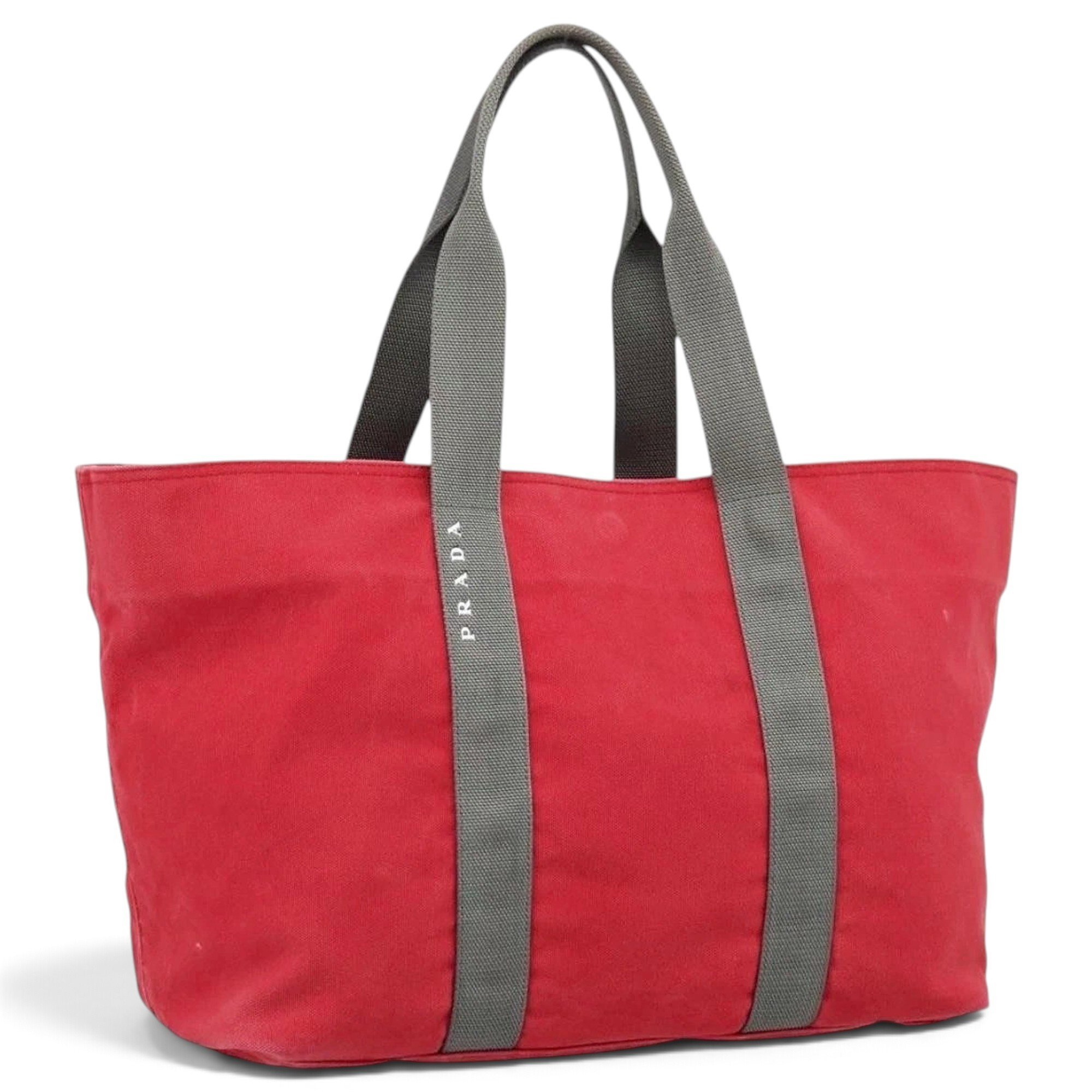 Tote