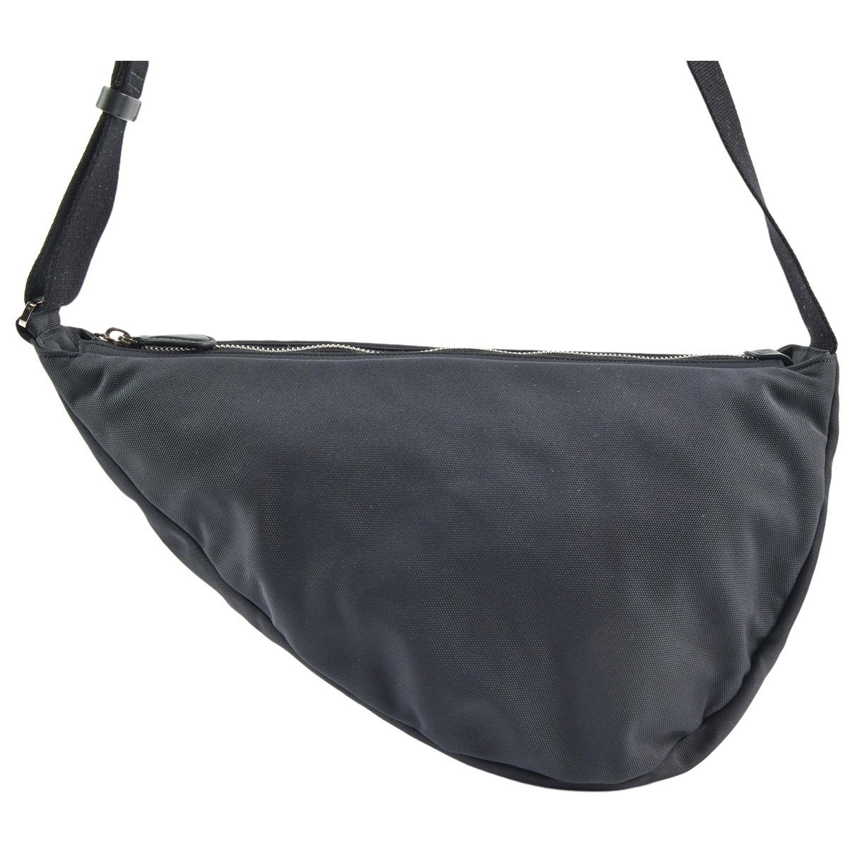 Slouchy Banana crossbody bag