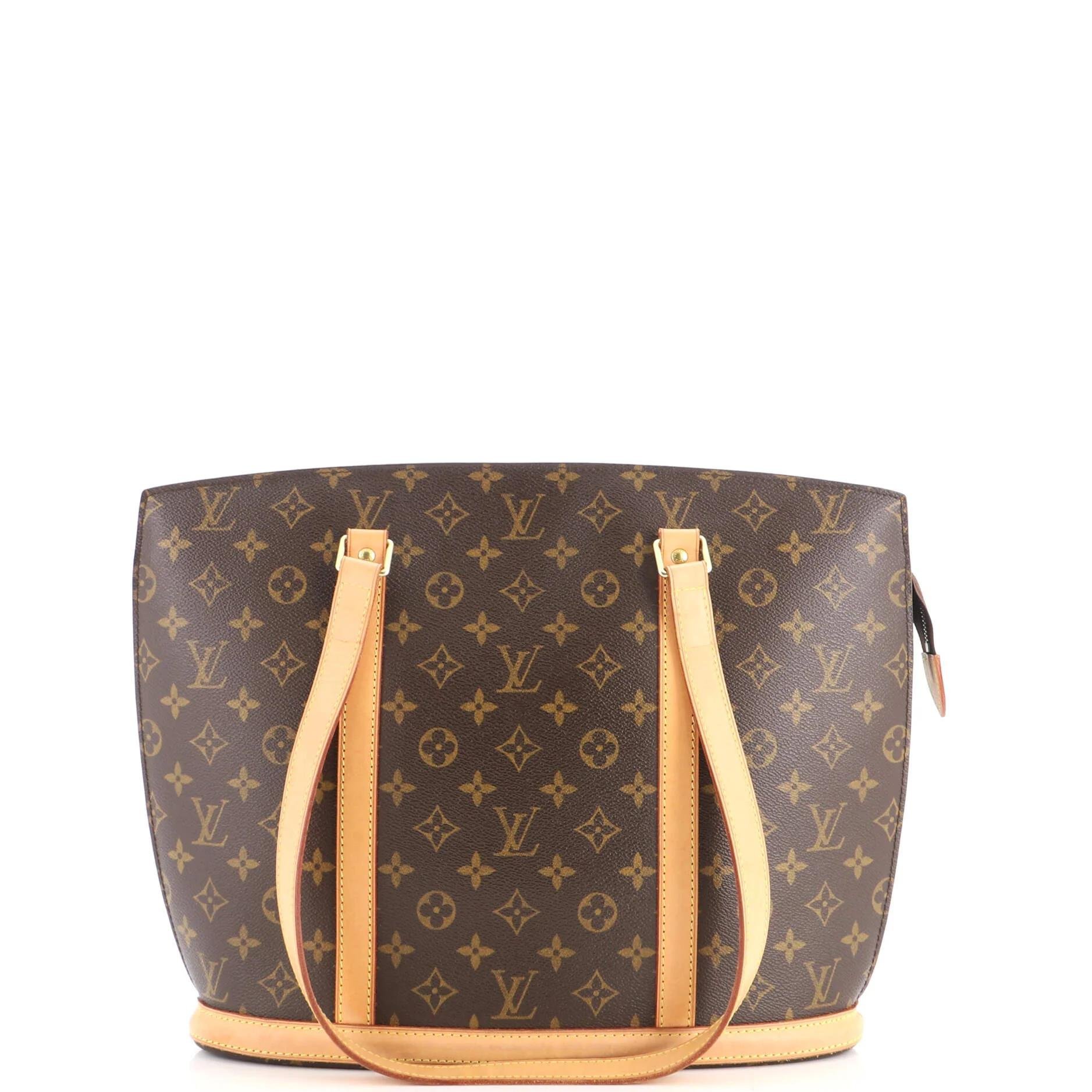 Cloth tote