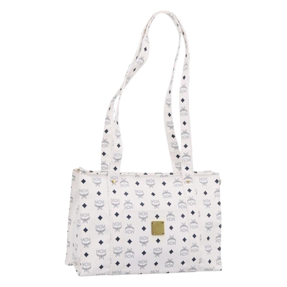Cloth tote