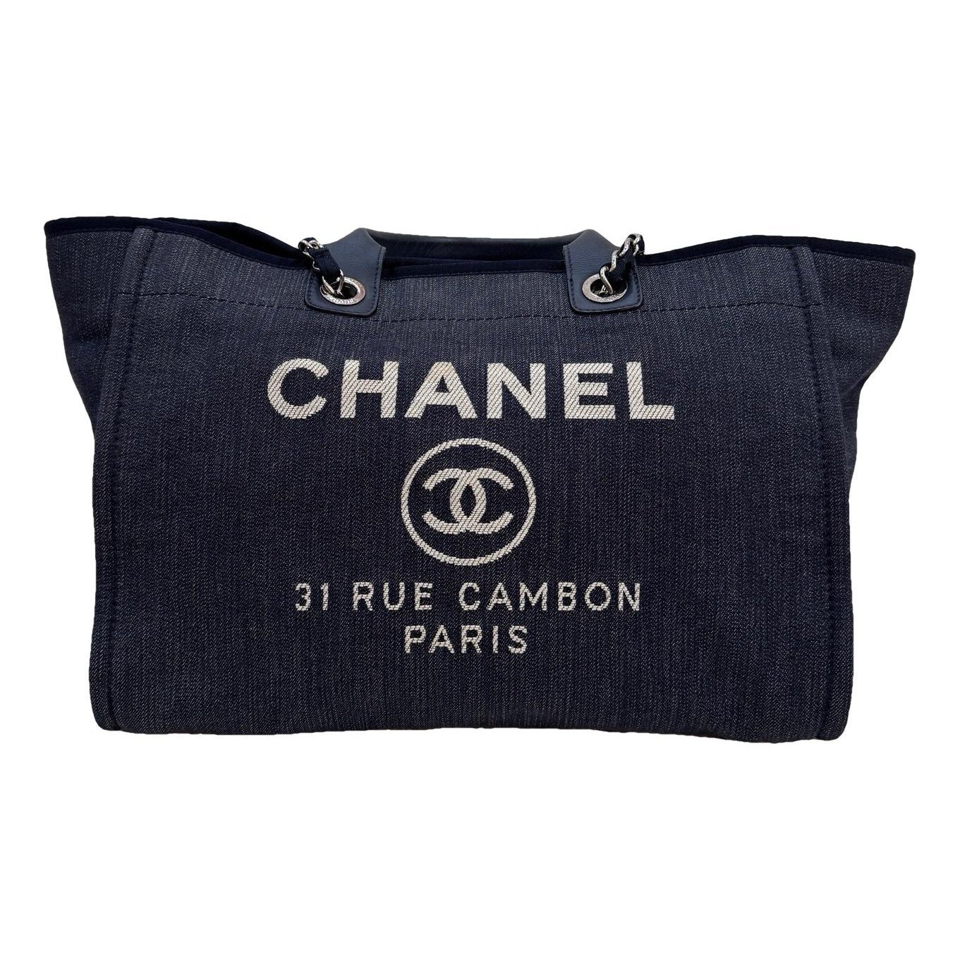 Tote