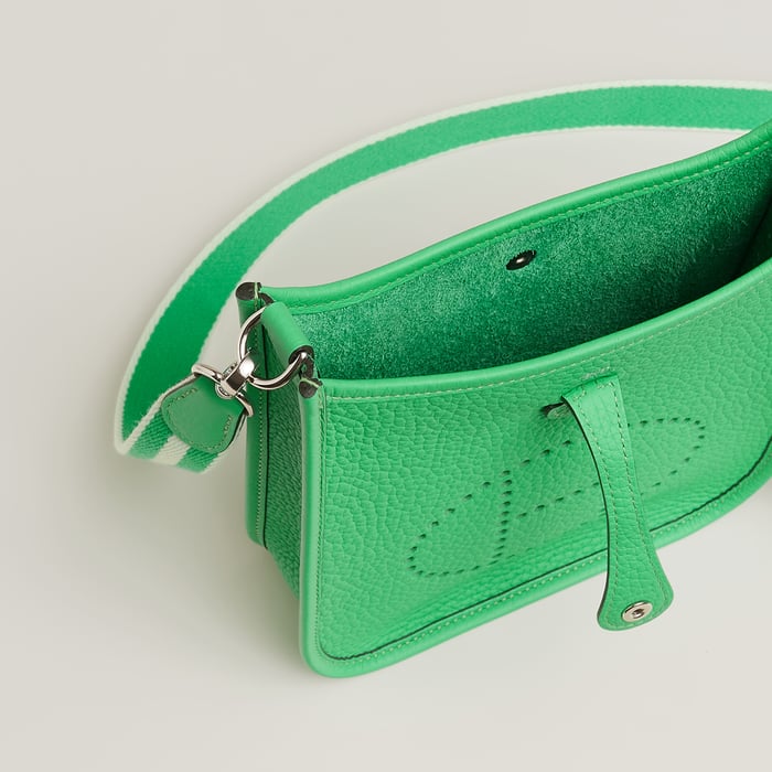 Evelyne 16 Amazone Bag