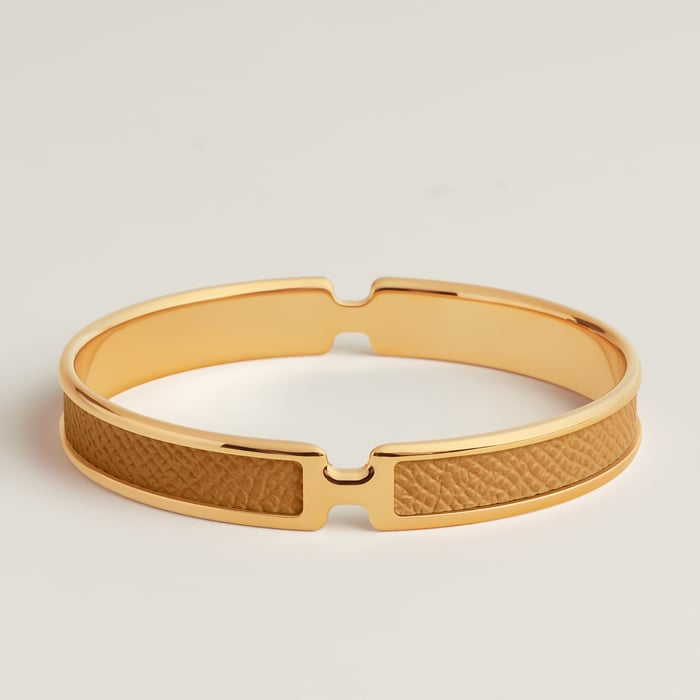 Biscuit Olympe Bracelet