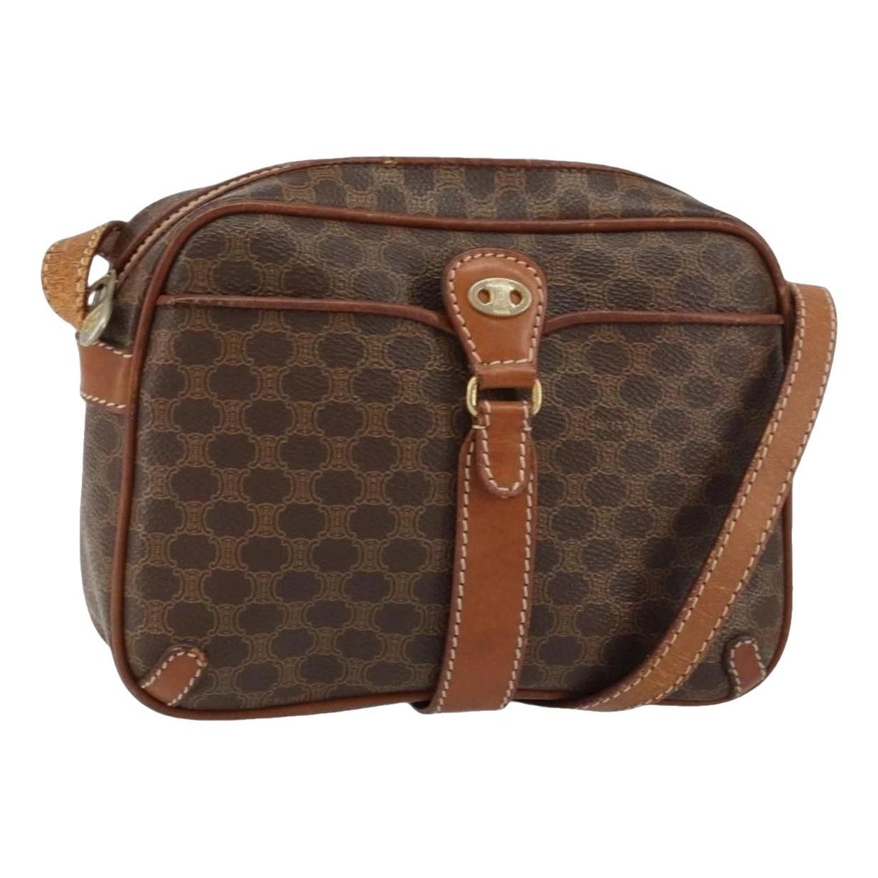 Celine Handbag