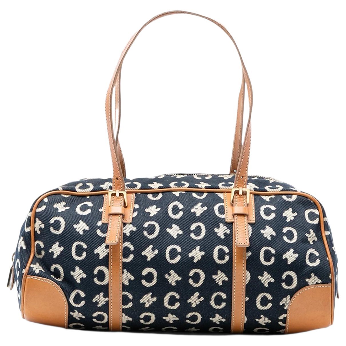 C bag cloth handbag