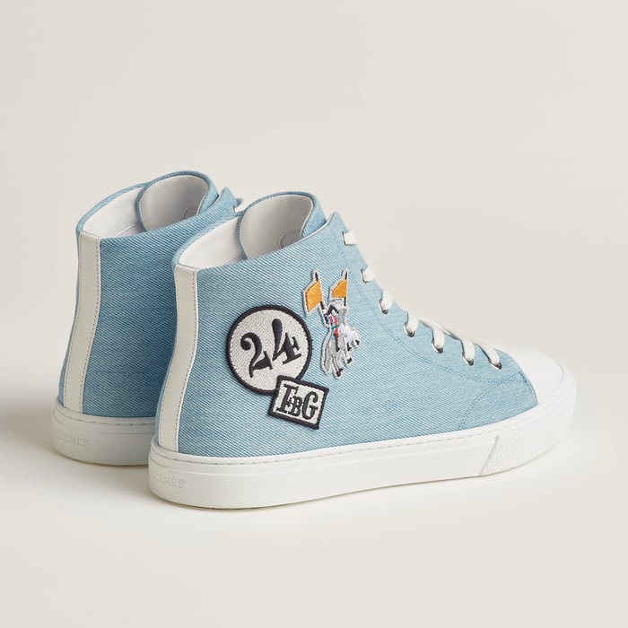Illico Sneaker