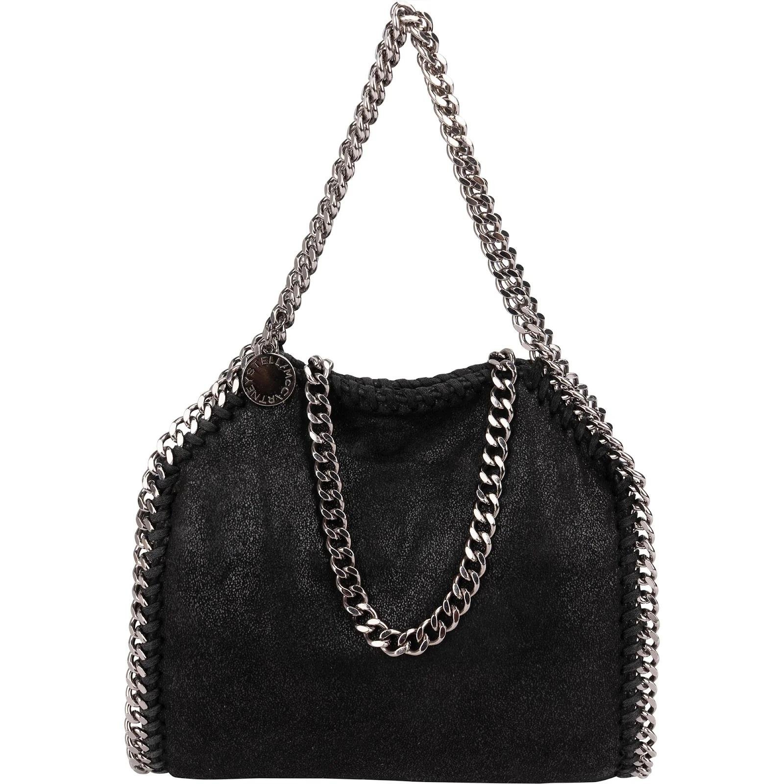 Falabella handbag