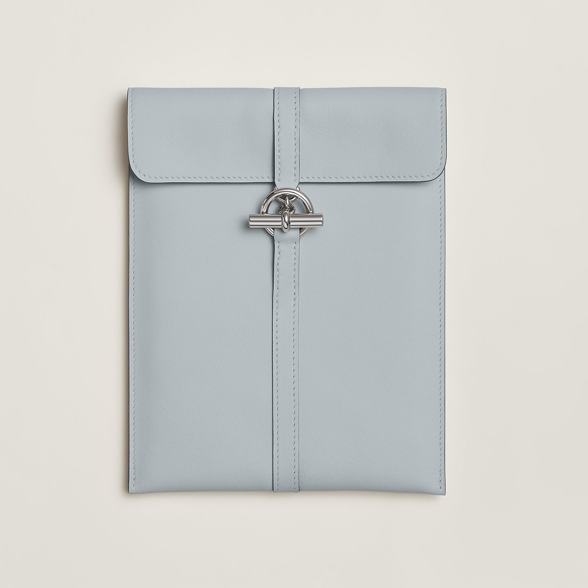 Bleu Glacier Glenan to Go Pouch