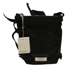 Givenchy Cloth backpack