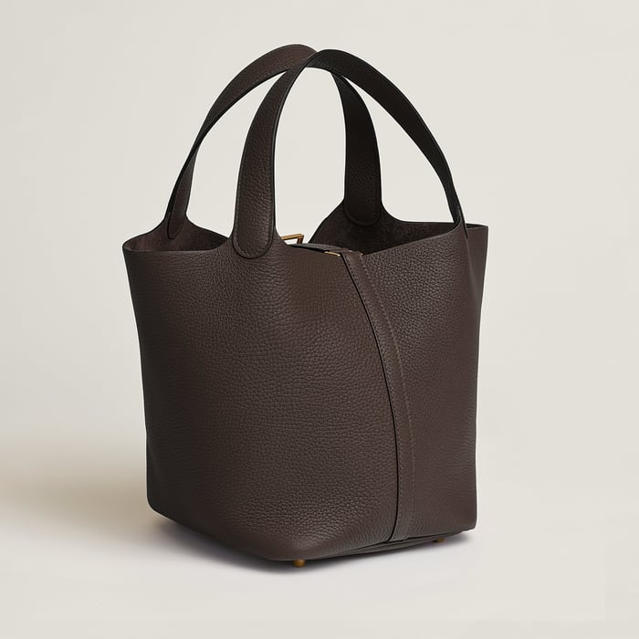 Picotin Lock 22 Bag
