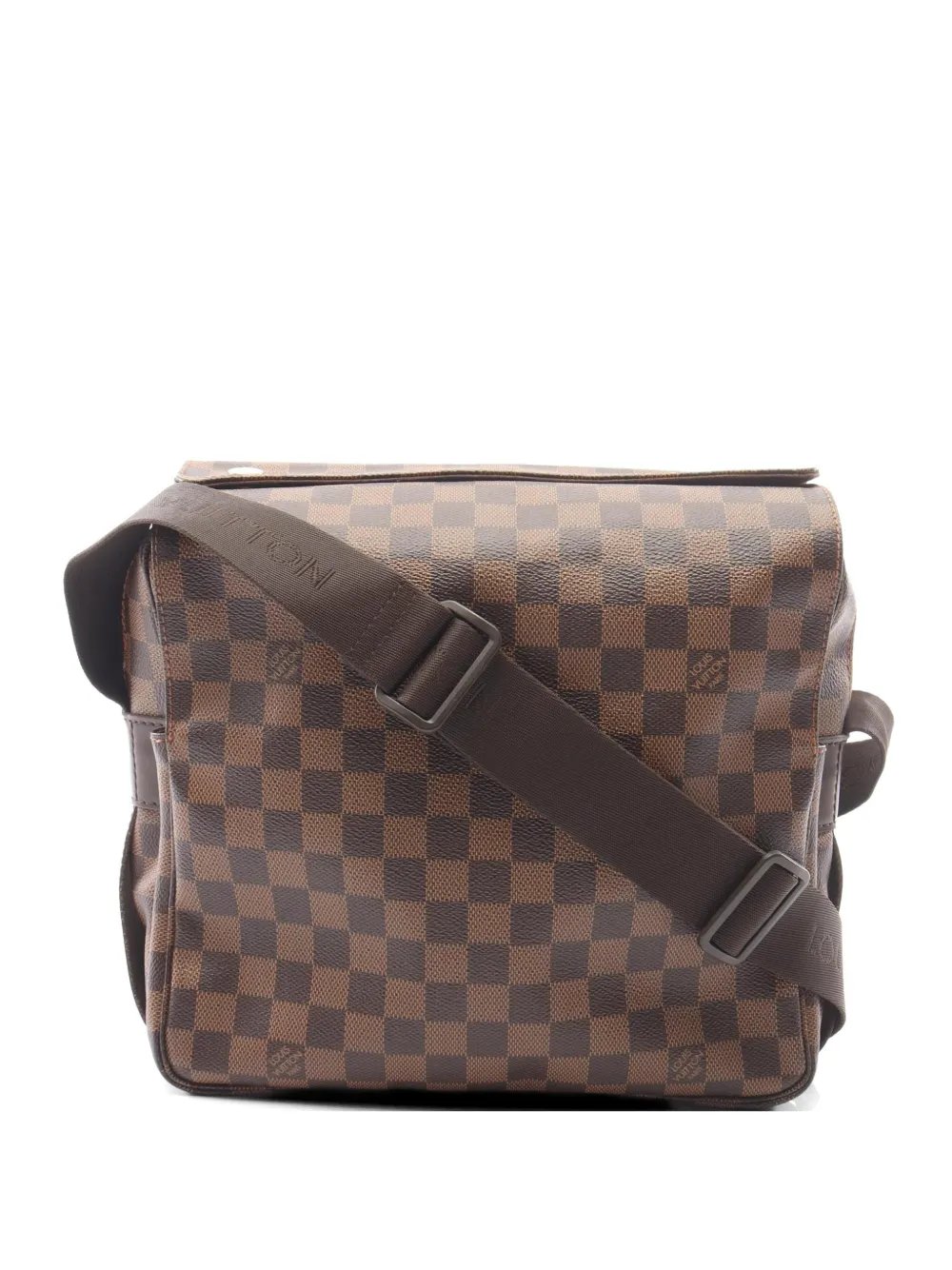 2006 Naviglio shoulder bag