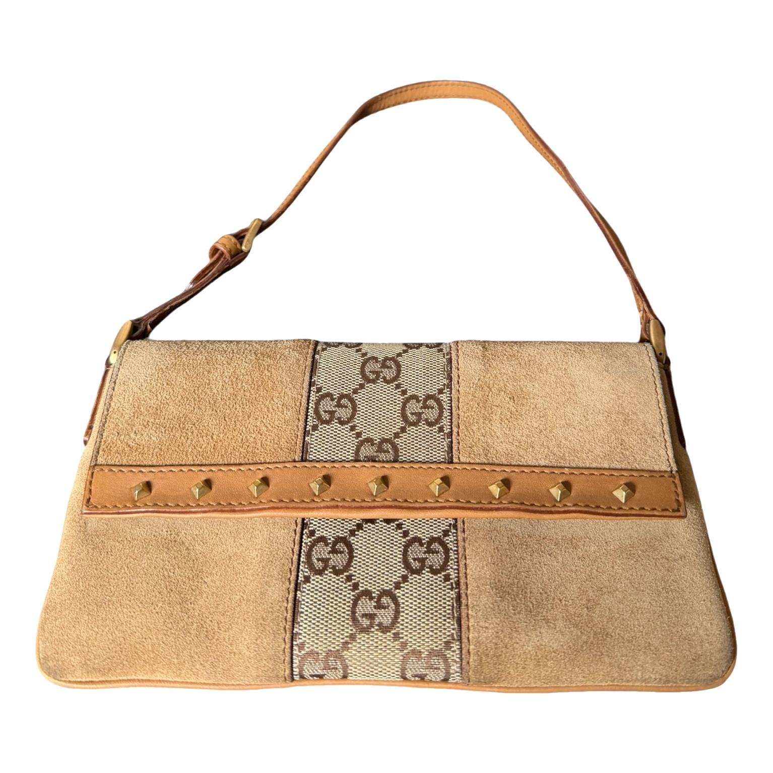 Mini bag