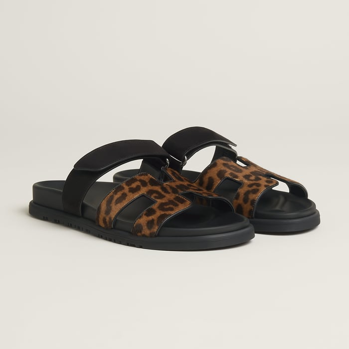 Chypre Sandal