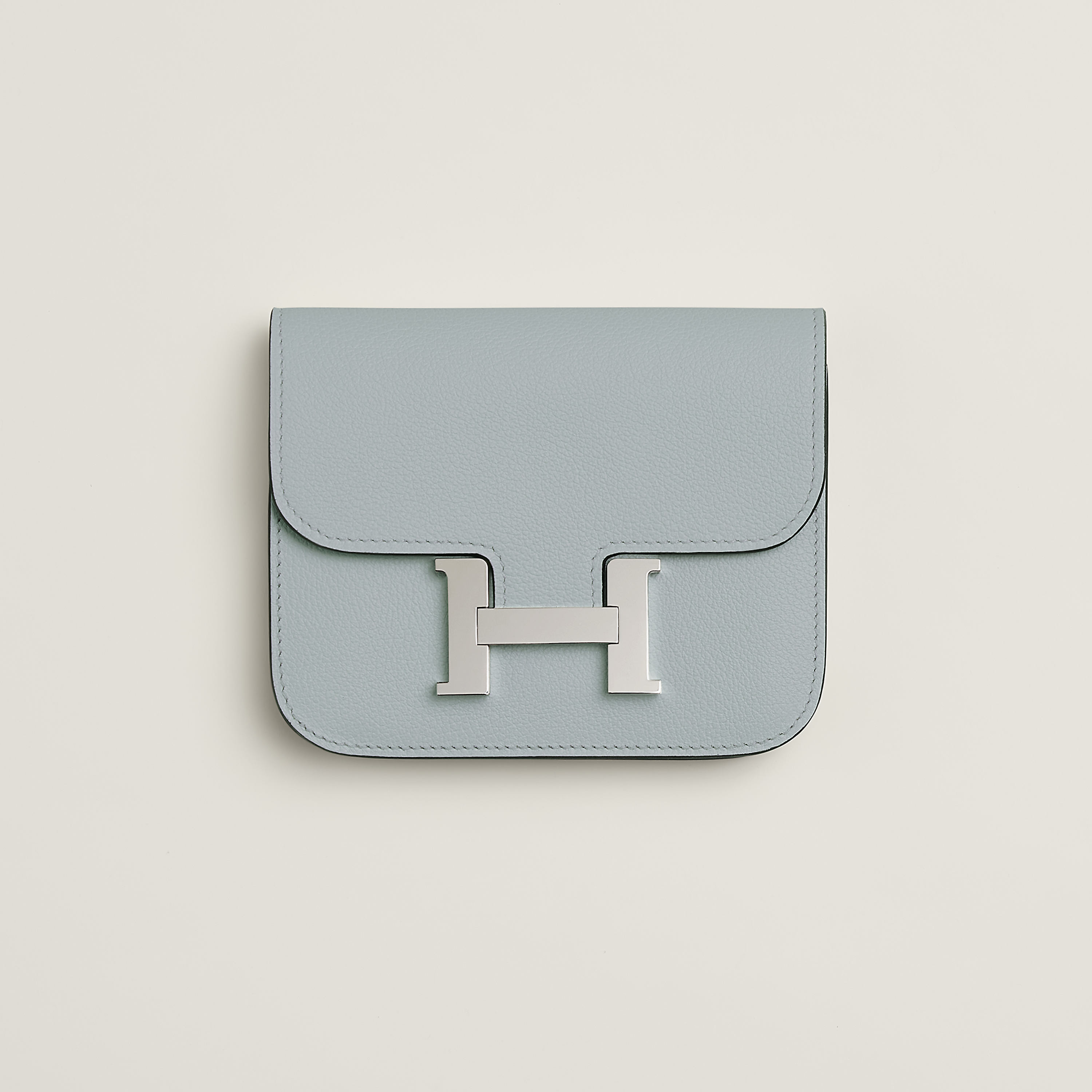 Constance Slim wallet