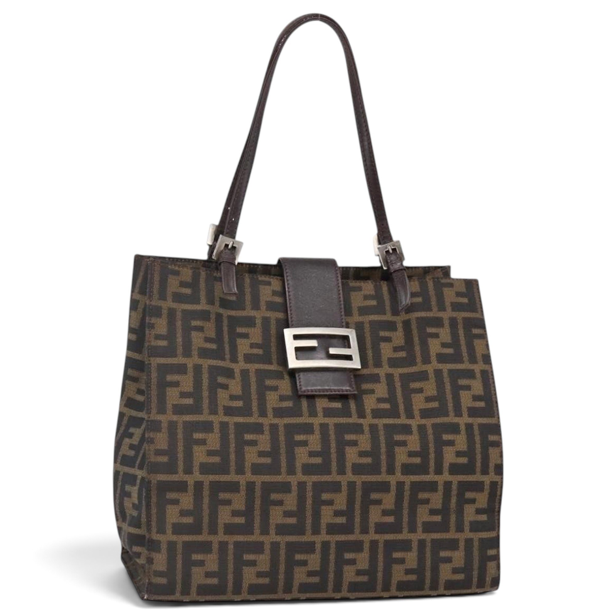 Cloth 24h bag
