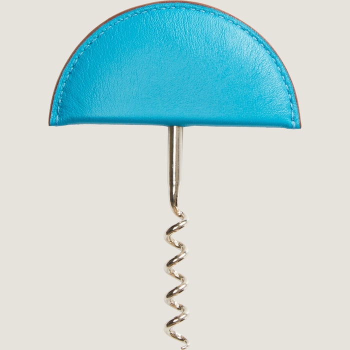Random Corkscrew