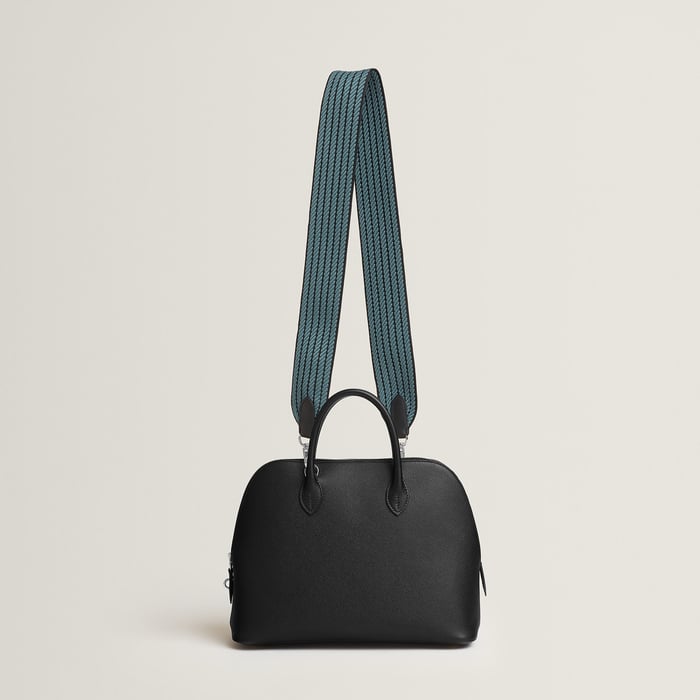 Sangle Cordage 50 MM Bag Strap