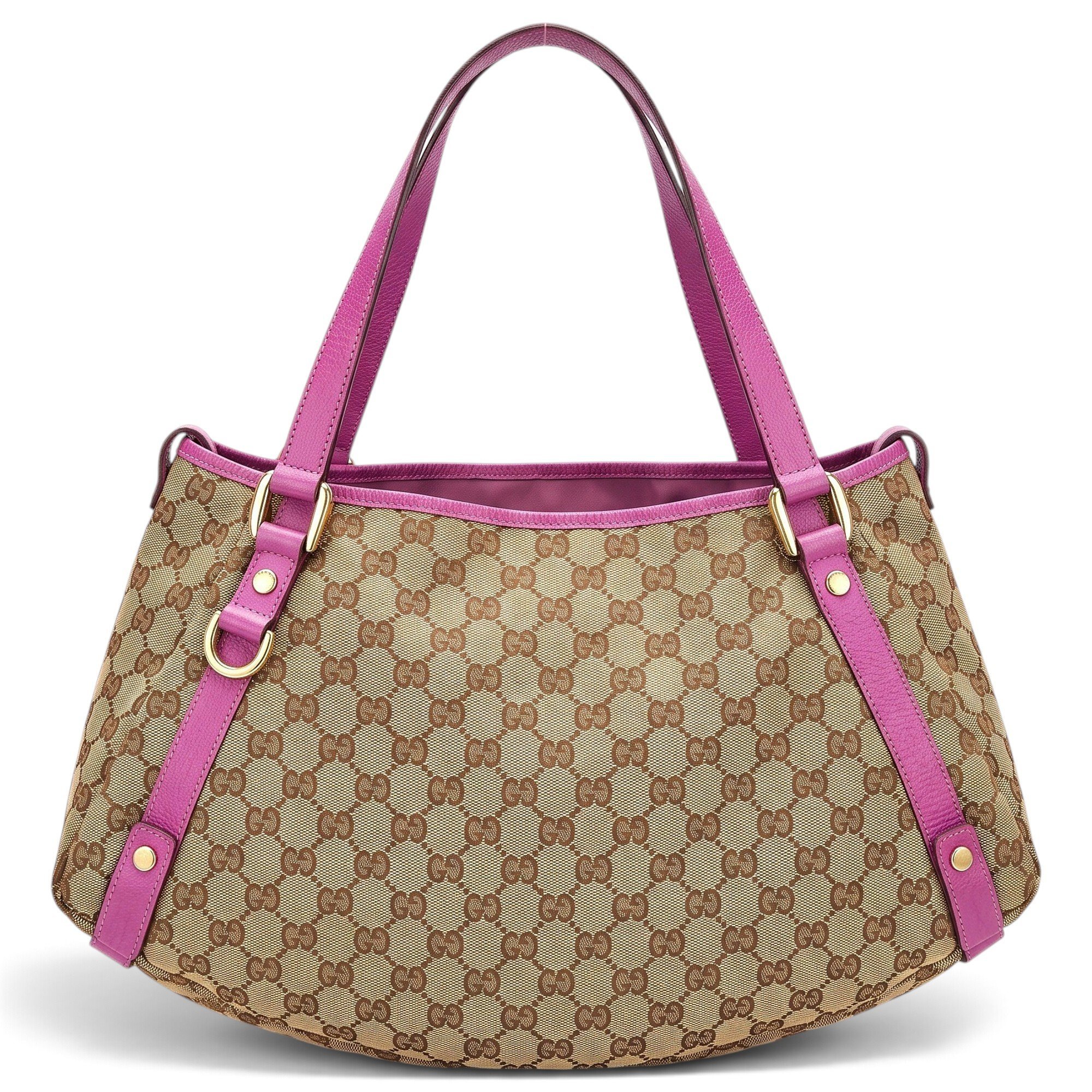 Sukey cloth handbag