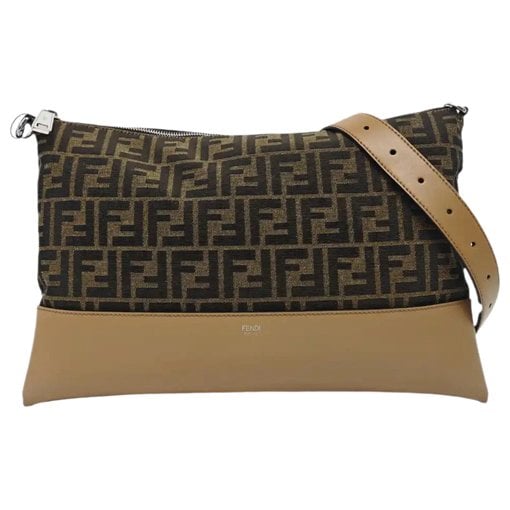 Cloth crossbody bag