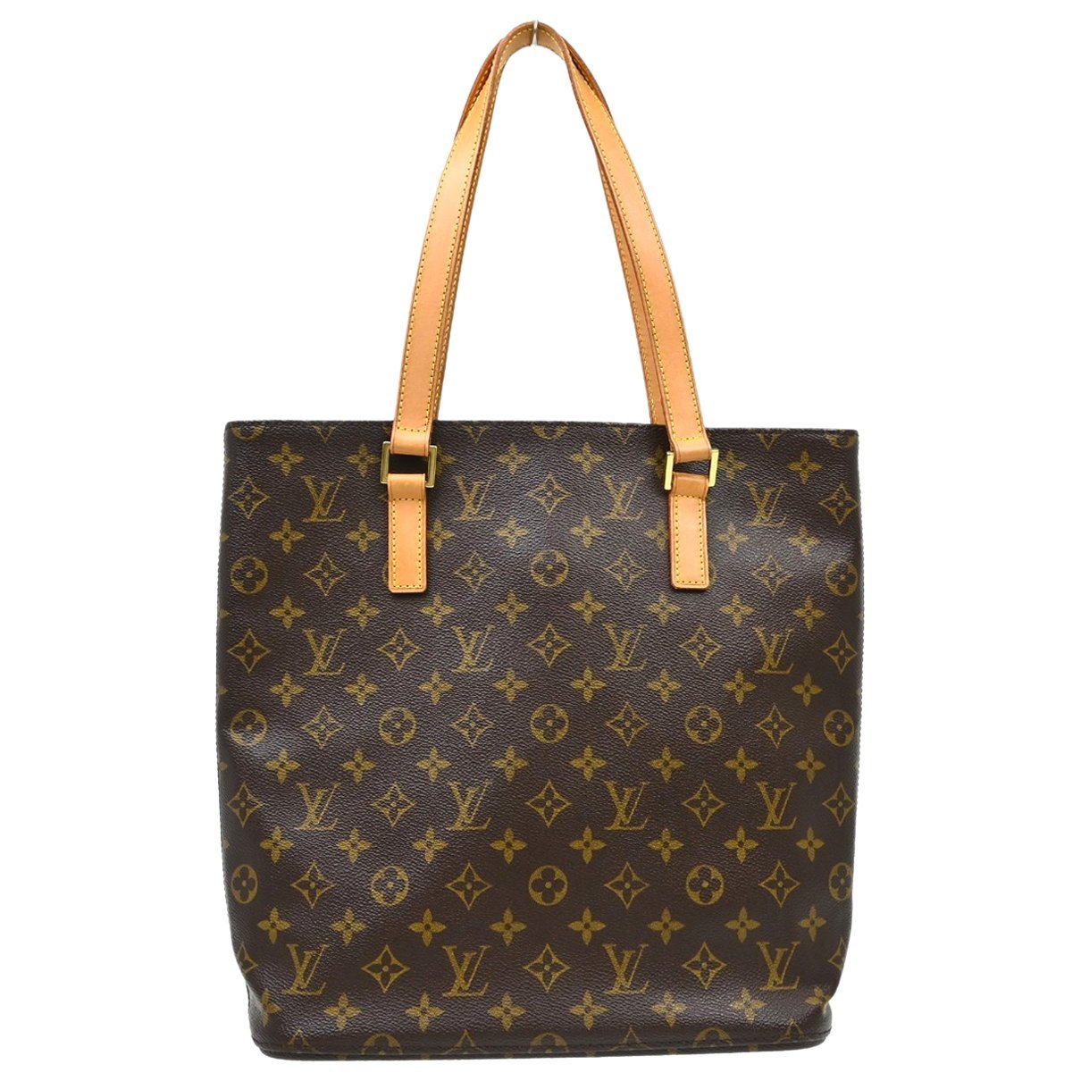 Vavin cloth tote
