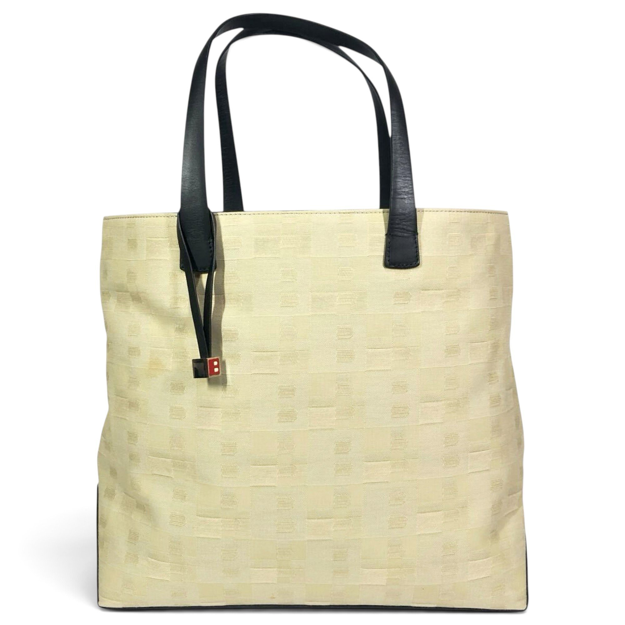 Tote
