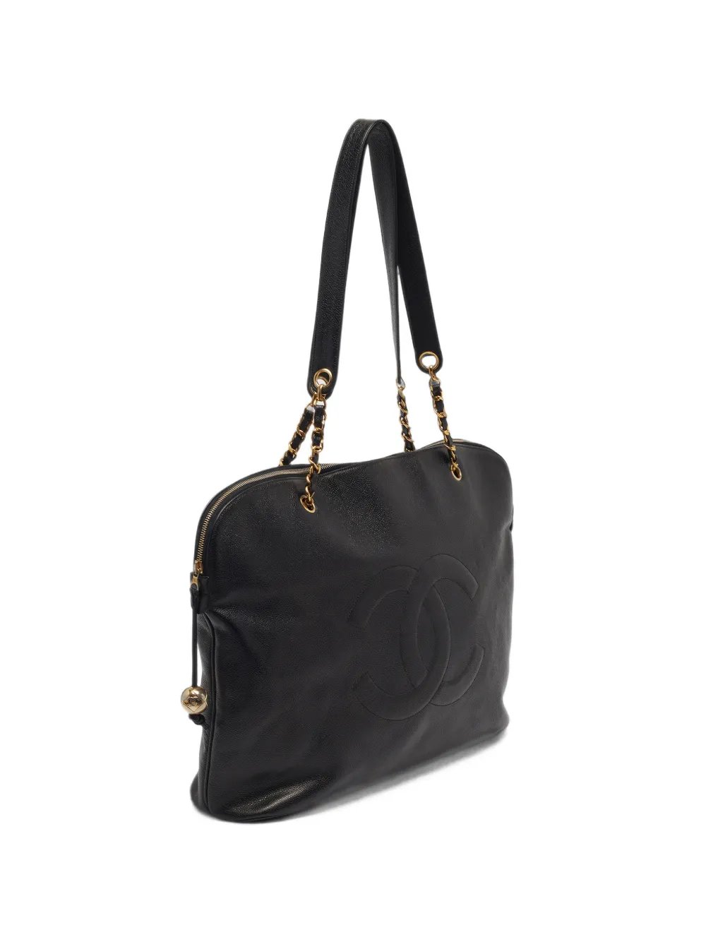 1994-1996 Timeless Dome tote bag