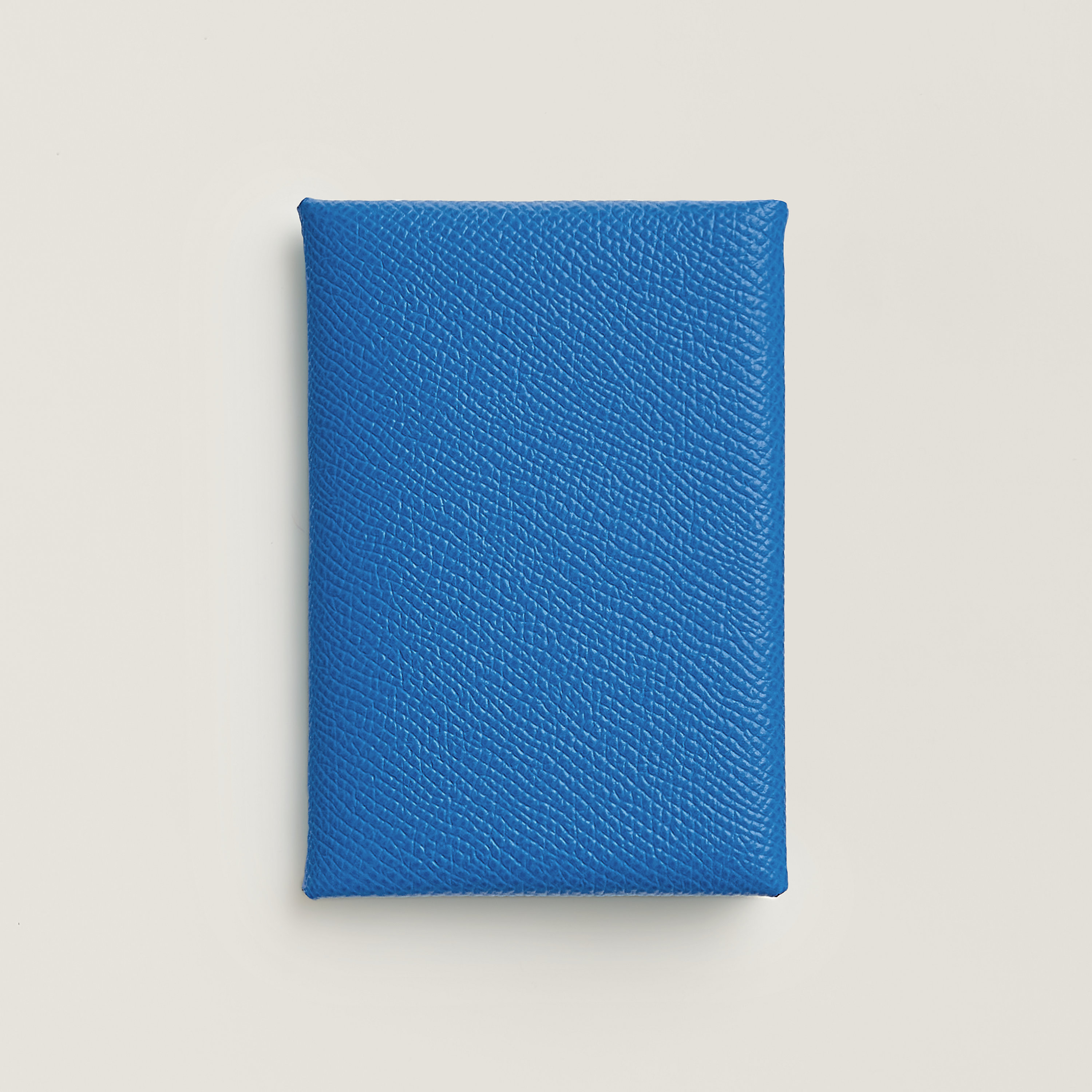 Calvi Duo Compact card holder