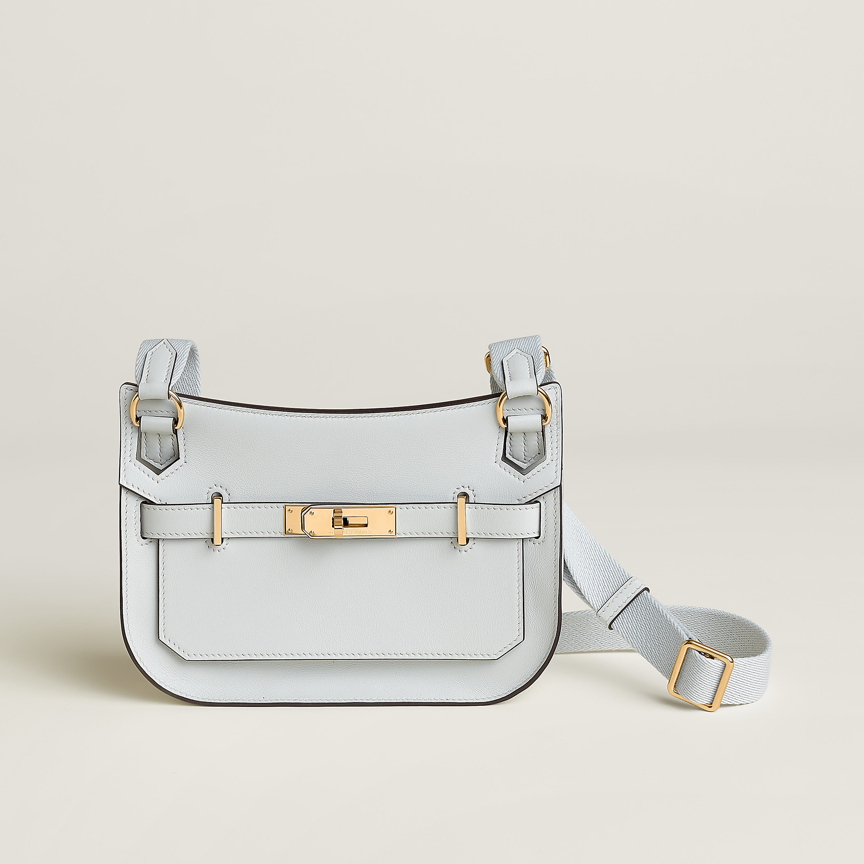 Jypsiere mini bag