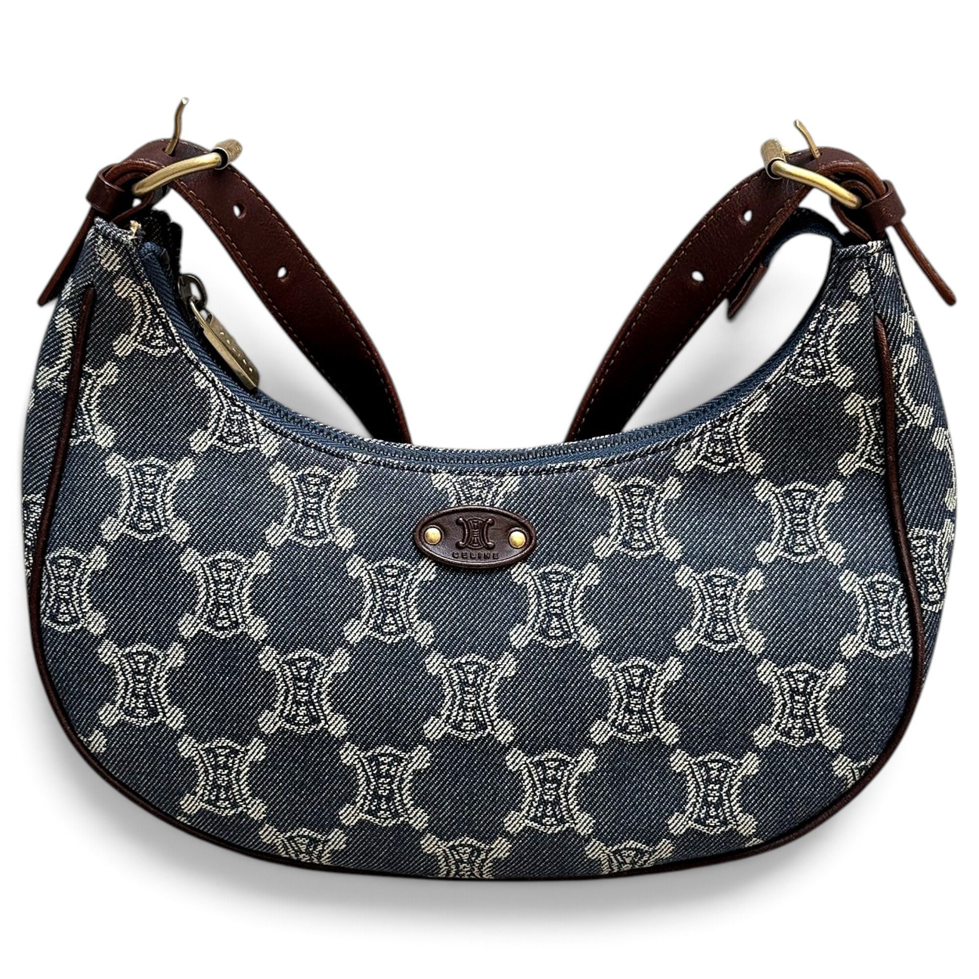 Ava handbag