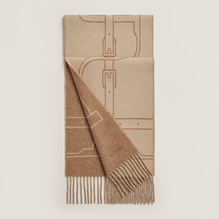 Mors a Jouets Muffler